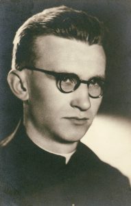 Titus-Zeman