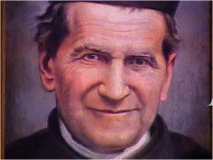 Don-Bosco