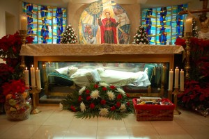 Shrine_of_St._John_Neumann