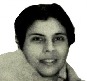 Bl. Alexandrina da Costa