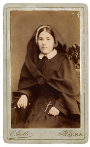 bl eugenia picco