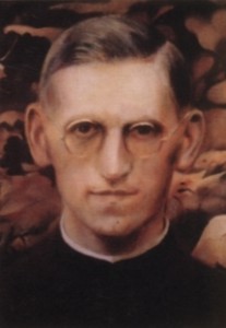 bl ludovit mzyk