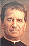 donbosco