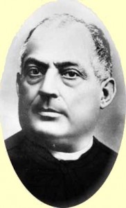 Sv. Filip Smaldone