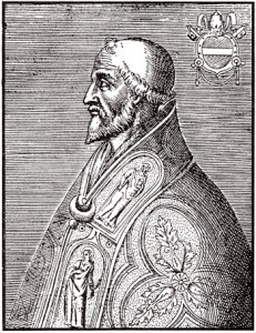 Sv. Lev IX.
