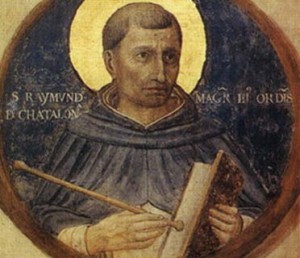 Sv. Rajmund