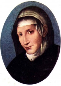 sv Katarína Fieschi (2)