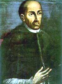 Sv. Turibius